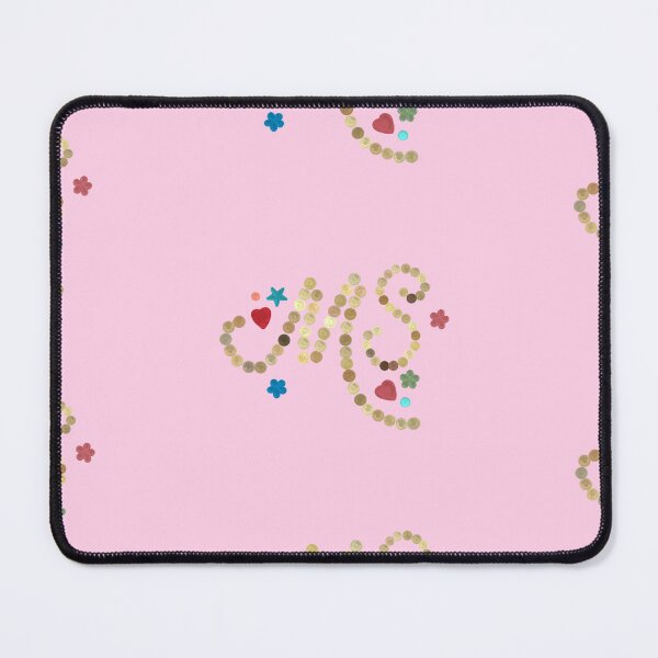 Item preview, Meg Smith Icon designed and sold by Morton Designs.