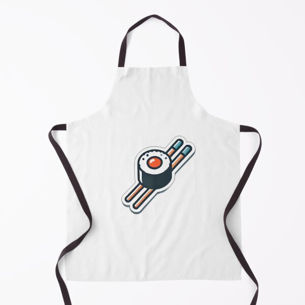 Item preview, Sushiman designed and sold by simon5711.