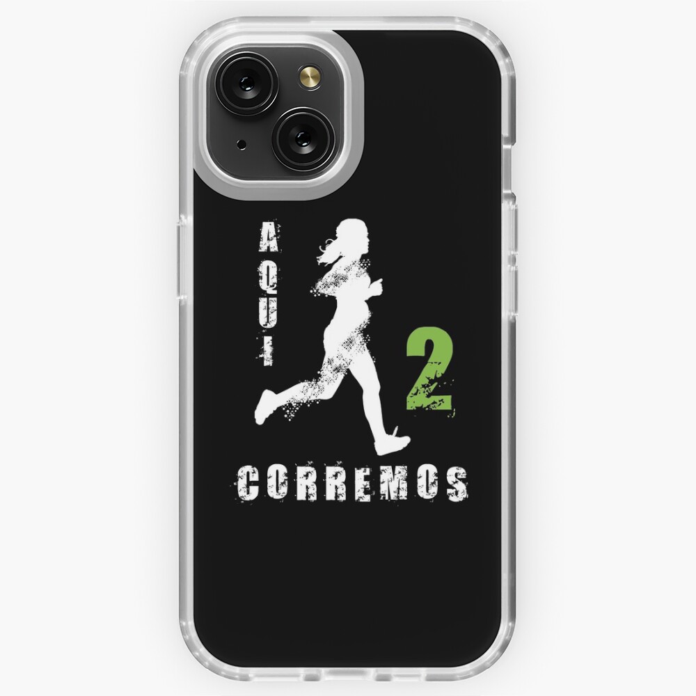 Item preview, iPhone Soft Case designed and sold by lidimentos.