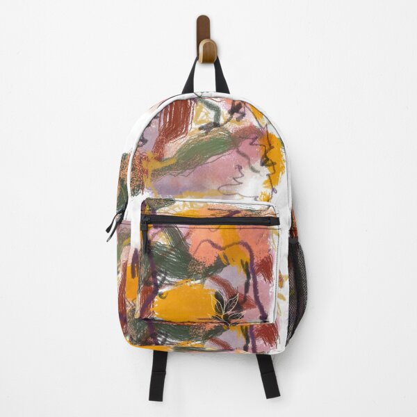 Item preview, Abstract designed and sold by VCR-2.