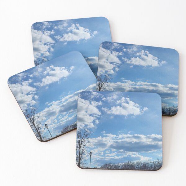 Item preview, What Once Was designed and sold by OneDayMade.