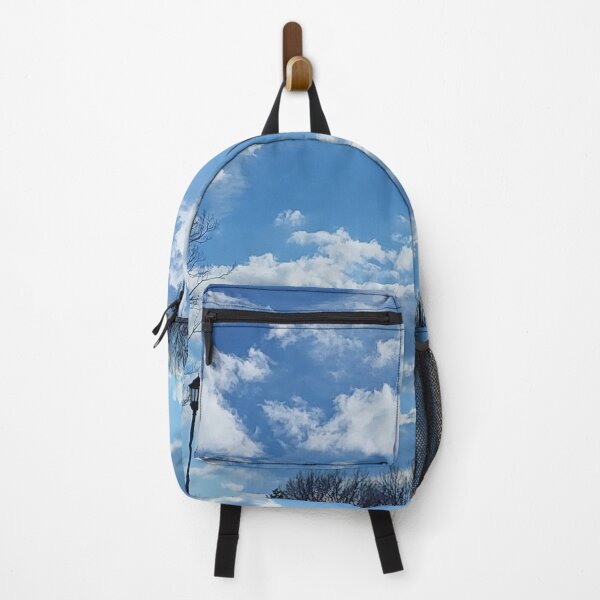 Item preview, What Once Was designed and sold by OneDayMade.