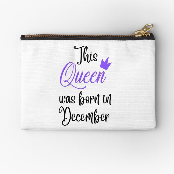 Item preview, This Queen  designed and sold by Ycotton8.