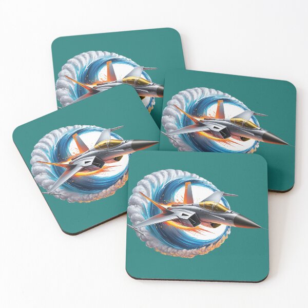 Item preview, Breaking the sound barrier designed and sold by D-dreams.