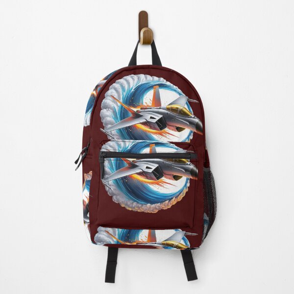 Item preview, Breaking the sound barrier designed and sold by D-dreams.