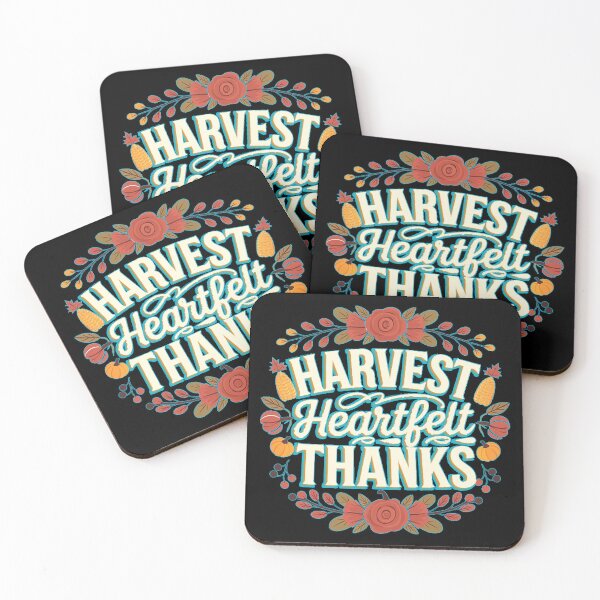 Item preview, Harvest Delight designed and sold by ُEldalal-Design.