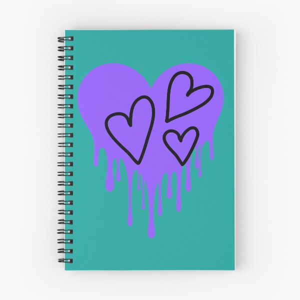 Item preview, Nice colours designed and sold by Joman-art.