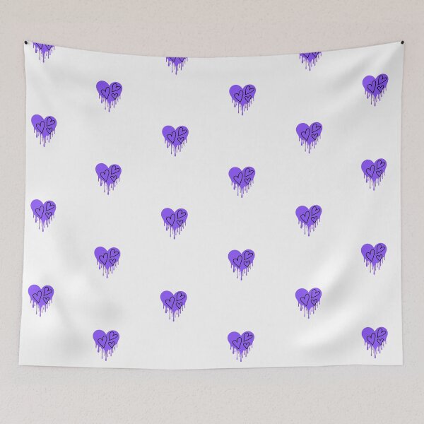 Item preview, Nice colours designed and sold by Joman-art.