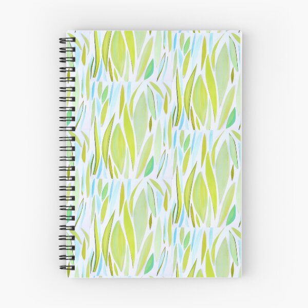 Item preview, Apple Splice designed and sold by lilysuzy.