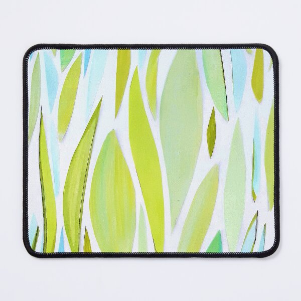 Item preview, Apple Splice designed and sold by lilysuzy.