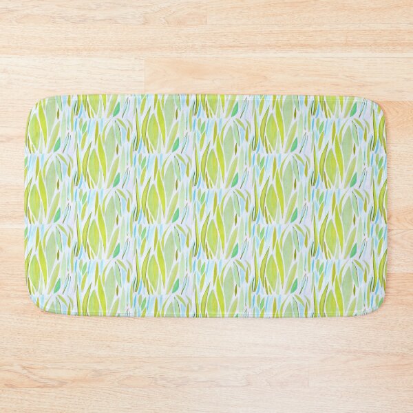Item preview, Apple Splice designed and sold by lilysuzy.