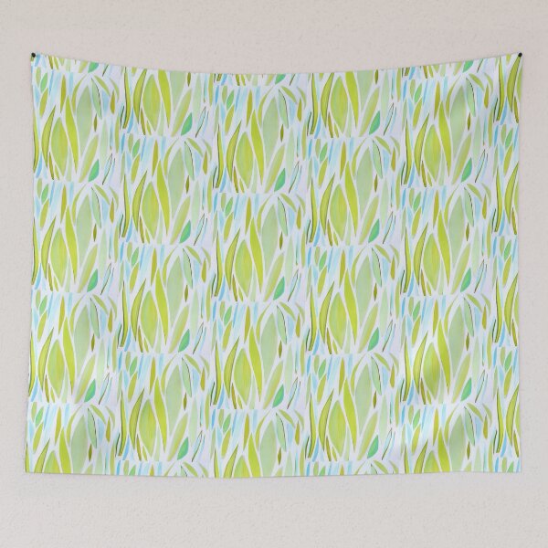 Item preview, Apple Splice designed and sold by lilysuzy.