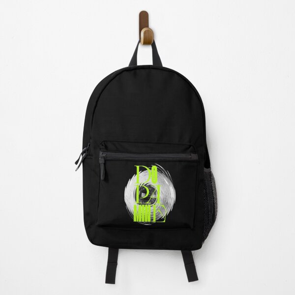 Item preview, Dopamine designed and sold by BernardoGarcia.