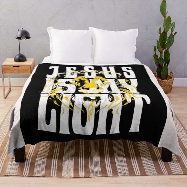 Item preview, Jesus is my light designed and sold by Virtuousvogue.
