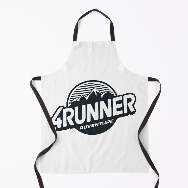 Item preview, 4Runner Generation designed and sold by Timegraf.
