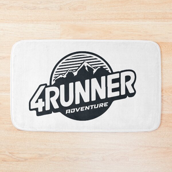 Item preview, 4Runner Generation designed and sold by Timegraf.