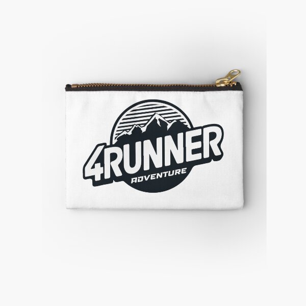Item preview, 4Runner Generation designed and sold by Timegraf.