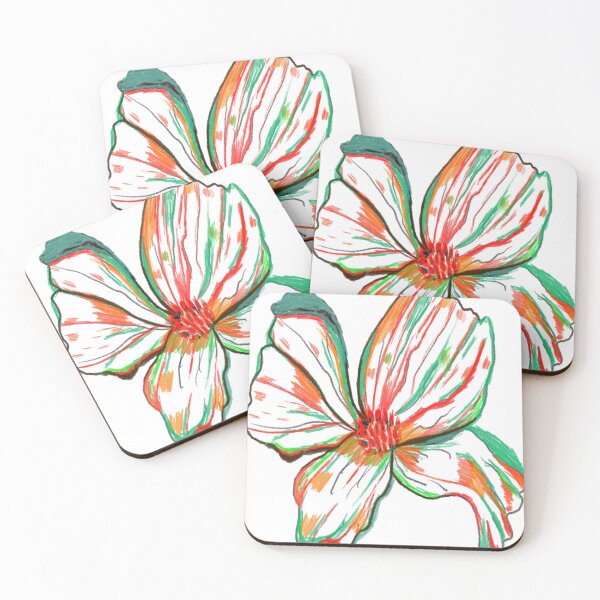Item preview, Flor designed and sold by VCR-2.