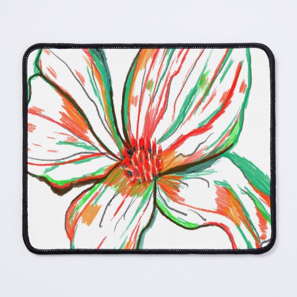 Item preview, Flor designed and sold by VCR-2.