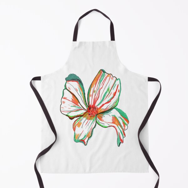 Item preview, Flor designed and sold by VCR-2.