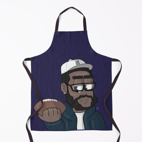 Item preview, Kendrick Lamar Not Like Us Super Bowl designed and sold by RubenGaldona.