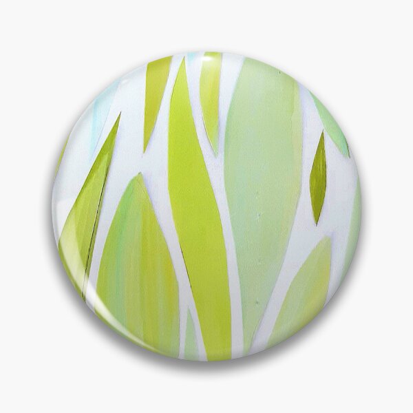 Item preview, Apple Splice designed and sold by lilysuzy.
