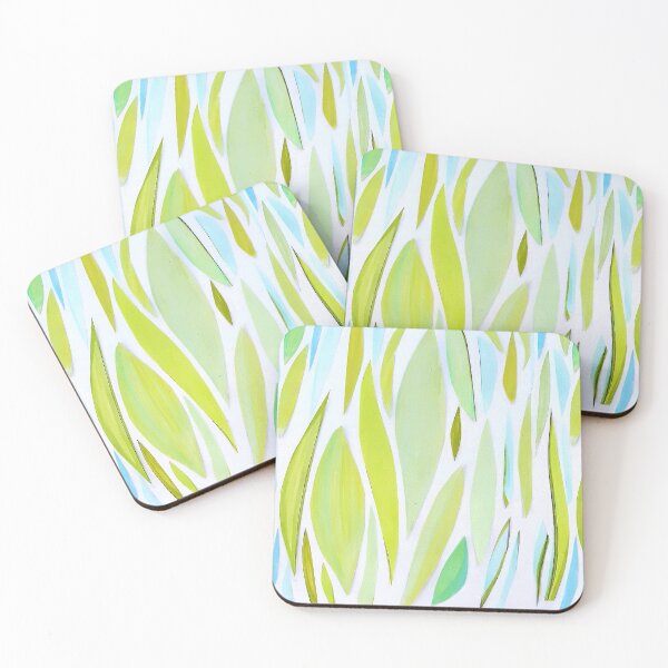 Item preview, Apple Splice designed and sold by lilysuzy.