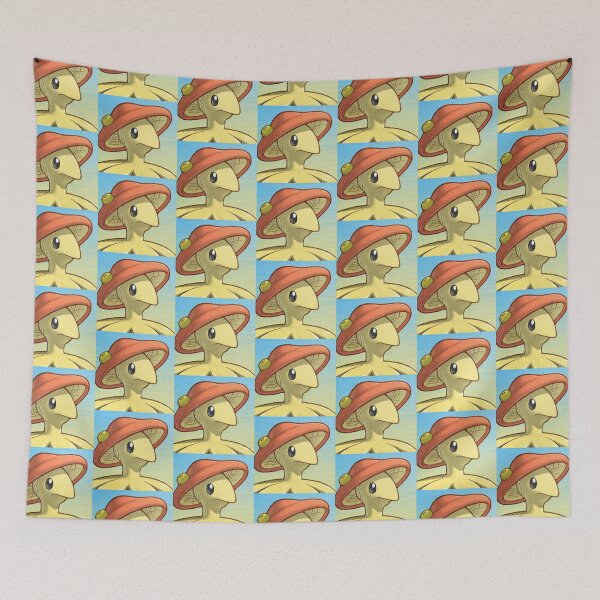 Item preview, PMD PFP #0286 Neutral Shiny designed and sold by spoonyliger.