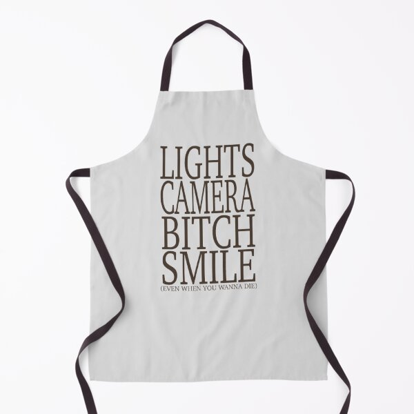Item preview, i can do it with a broken heart Taylor swift :) designed and sold by Tay Designs.