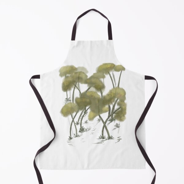Item preview, Vintage trees designed and sold by VCR-2.