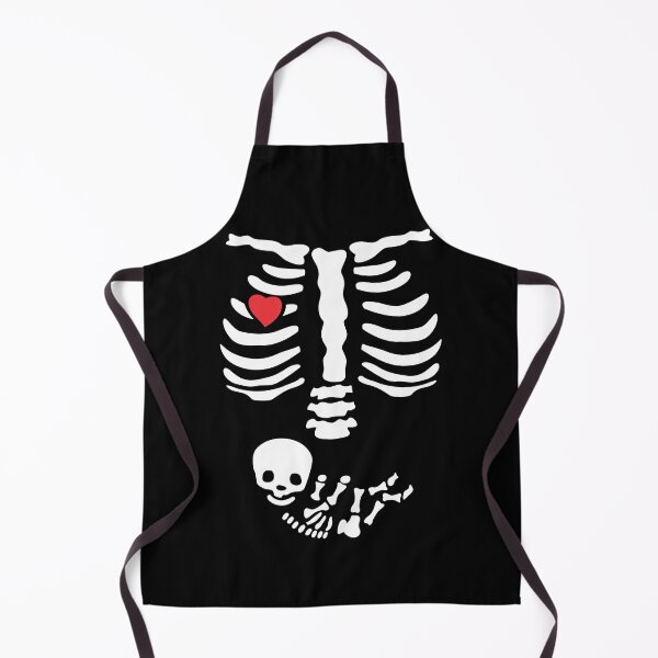 Item preview, Mama Skeleton designed and sold by soycarlosverde.