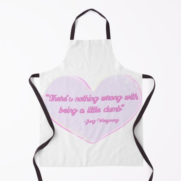 Item preview, There’s nothing wrong with being a little dumb designed and sold by theogspacecadet.