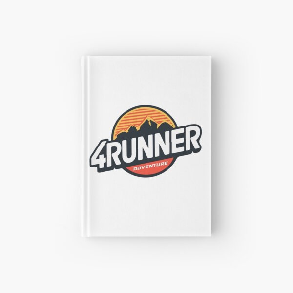Item preview, 4Runner Generation designed and sold by Timegraf.