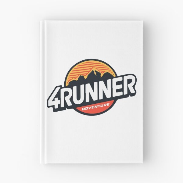 Item preview, 4Runner Generation designed and sold by Timegraf.