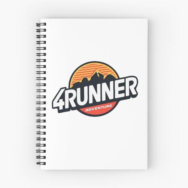 Item preview, 4Runner Generation designed and sold by Timegraf.