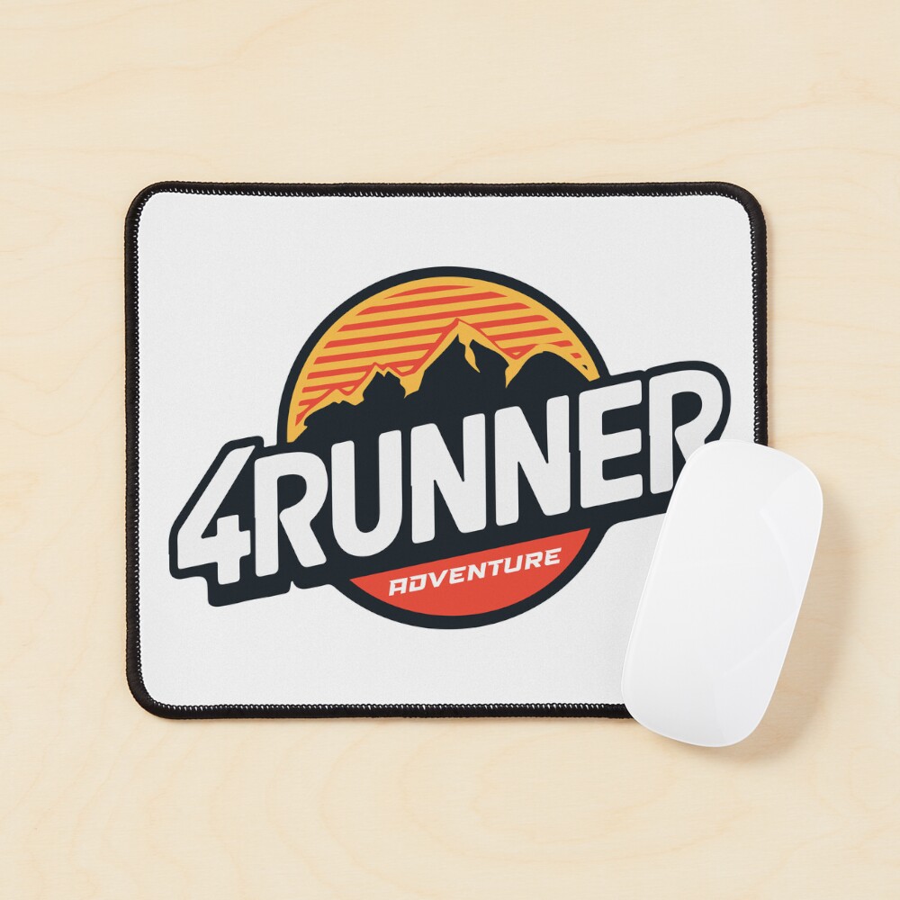 Item preview, Mouse Pad designed and sold by timegraf.