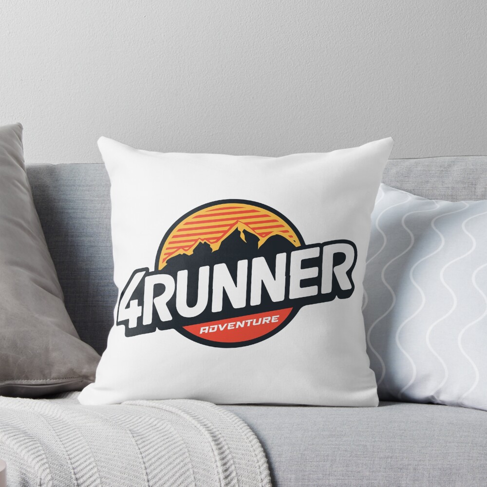 Item preview, Throw Pillow designed and sold by timegraf.