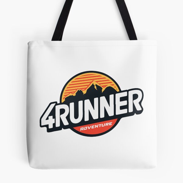 Item preview, 4Runner Generation designed and sold by Timegraf.