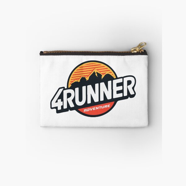 Item preview, 4Runner Generation designed and sold by Timegraf.