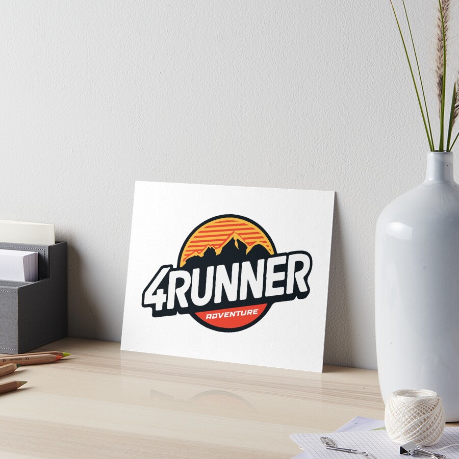 Item preview, Art Board Print designed and sold by timegraf.