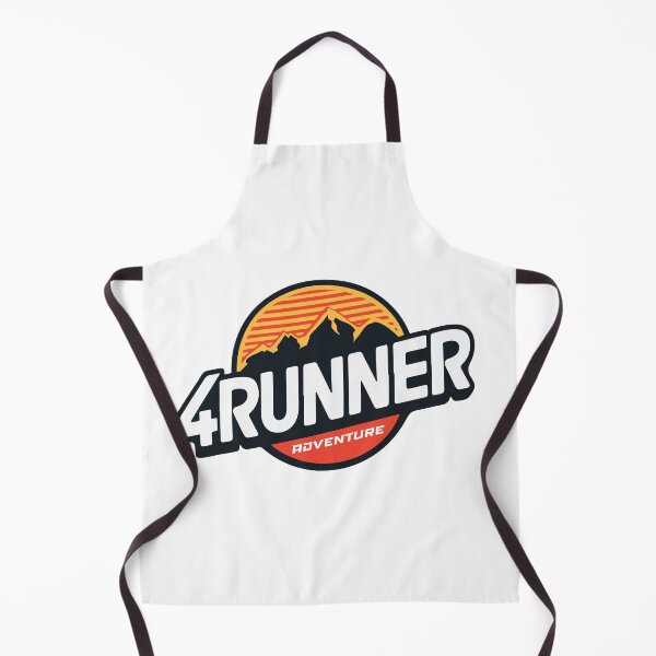 Item preview, 4Runner Generation designed and sold by Timegraf.