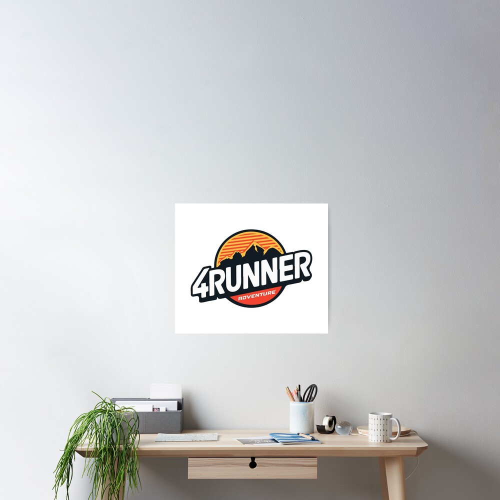 Item preview, Poster designed and sold by timegraf.