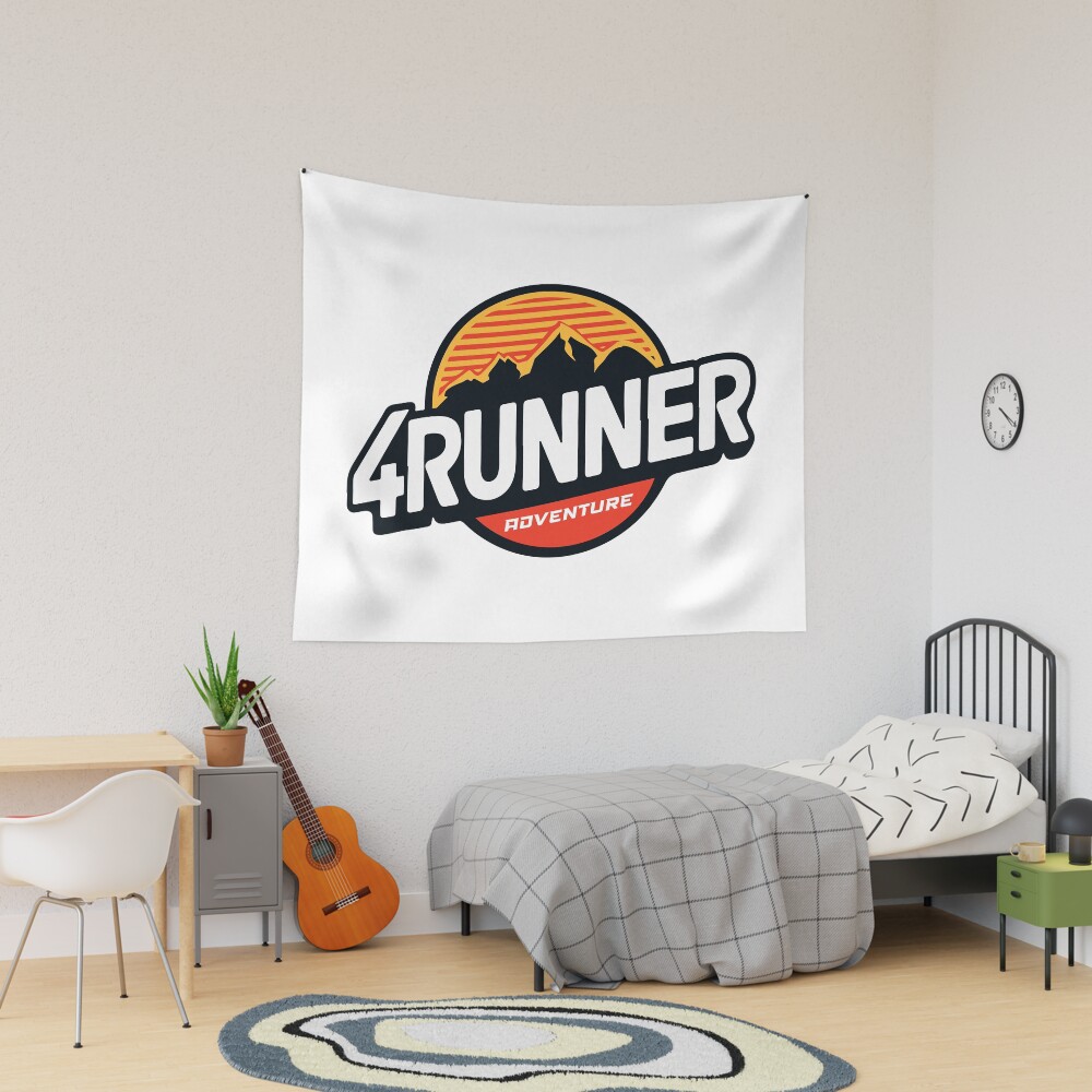 Item preview, Tapestry designed and sold by timegraf.