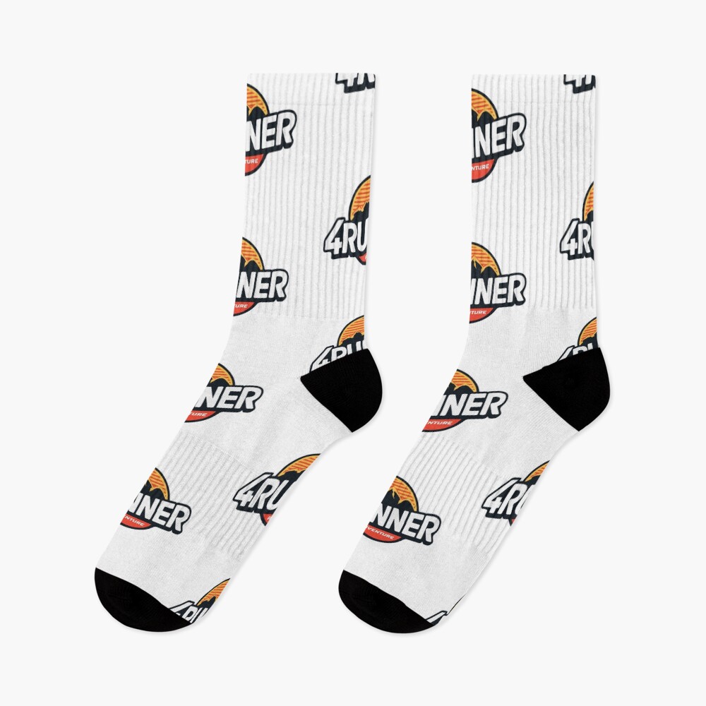 Item preview, Socks designed and sold by timegraf.