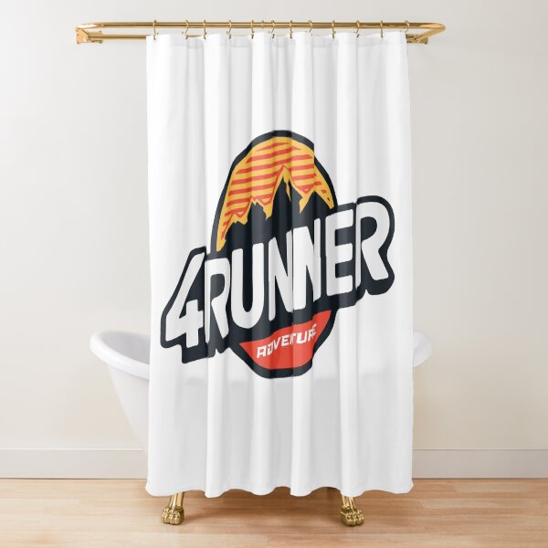 Item preview, 4Runner Generation designed and sold by Timegraf.