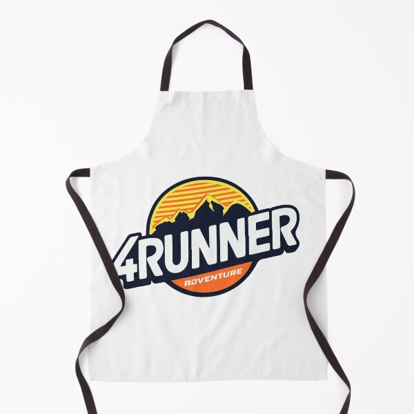 Item preview, 4Runner Generation designed and sold by Timegraf.