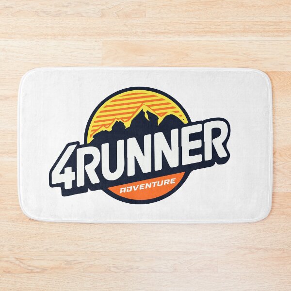 Item preview, 4Runner Generation designed and sold by Timegraf.