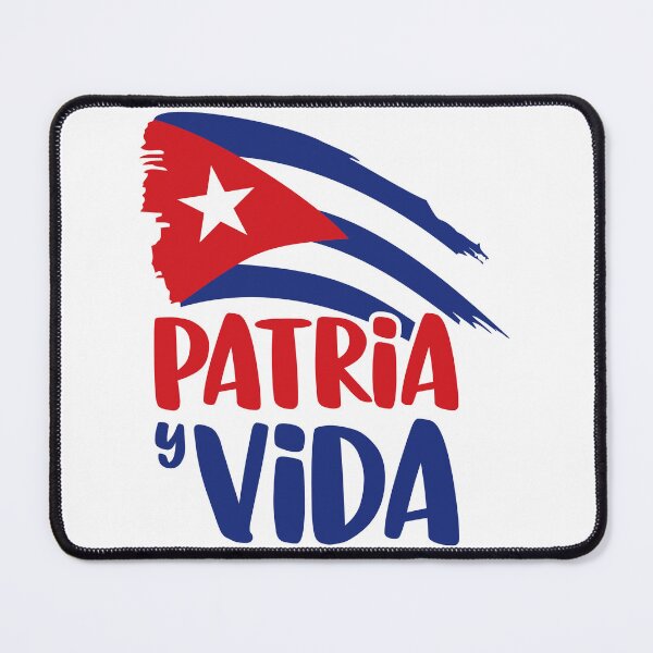 Item preview, Homeland and Life designed and sold by soycarlosverde.