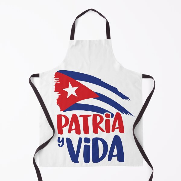 Item preview, Homeland and Life designed and sold by soycarlosverde.