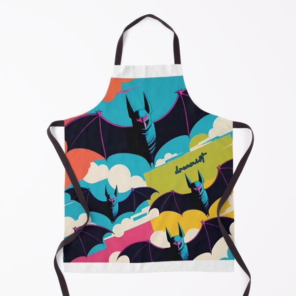 Item preview, Bats designed and sold by DreamistStore.